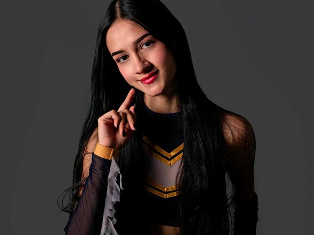 Perfil con SaraStore - Imagen  n°7