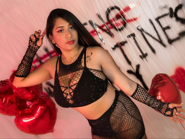 SaraSwan's profiel - Afbeelding n°20