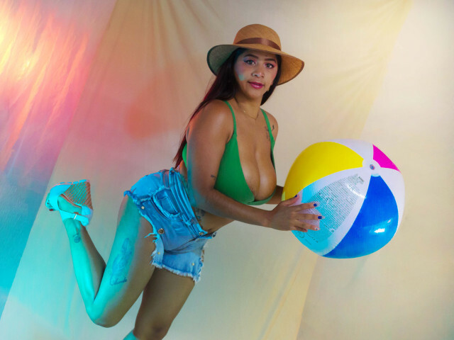 SaraSwan's profiel - Afbeelding n°6