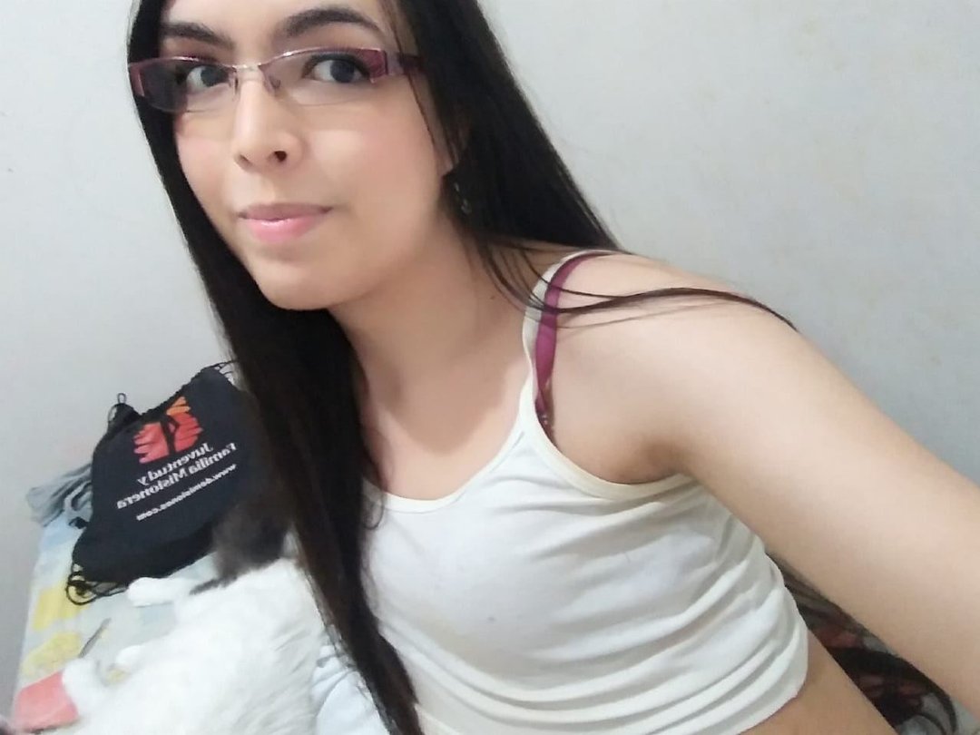 Sarasweet19's profile - Image n°0