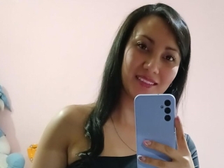 Live Sex Saraswy