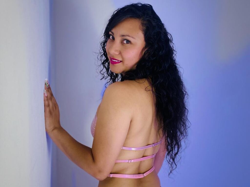 Profil de Saraswy - Photo n°1