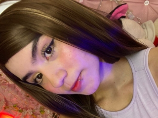 Profil de Saratalebb