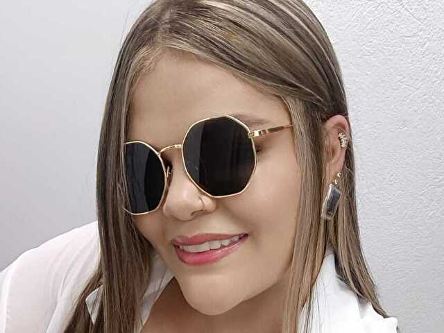 Profil de Sarathompson - Photo n°0