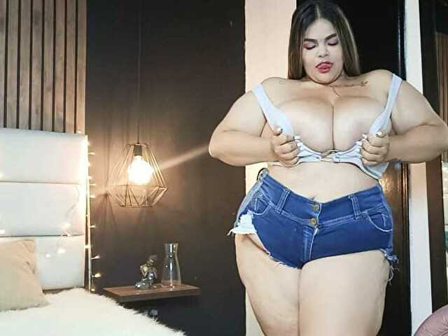 Perfil con Sarathompson - Imagen  n°24