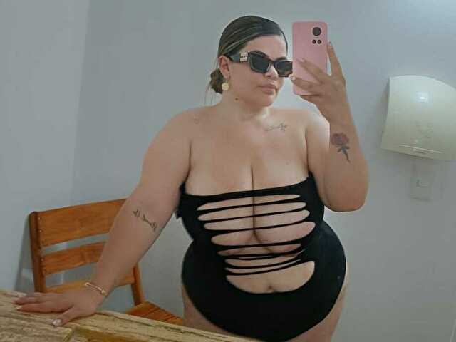 Perfil con Sarathompson - Imagen  n°25