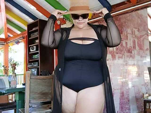 Perfil con Sarathompson - Imagen  n°26