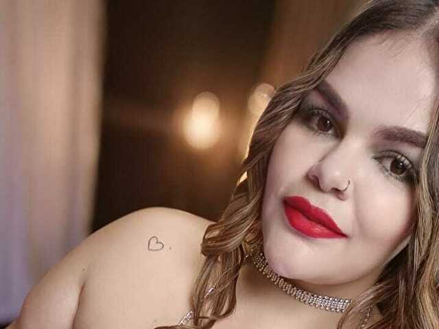 Perfil con Sarathompson - Imagen  n°27