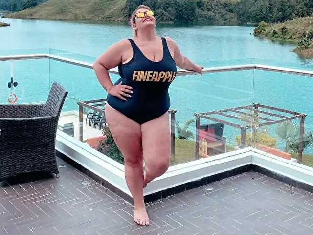 Perfil con Sarathompson - Imagen  n°13