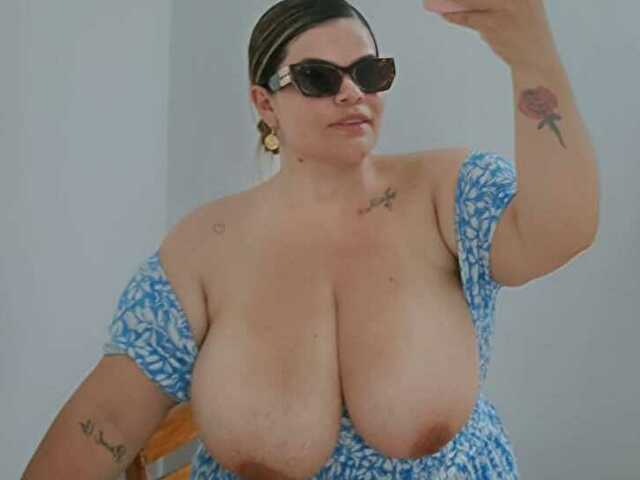 Perfil con Sarathompson - Imagen  n°11