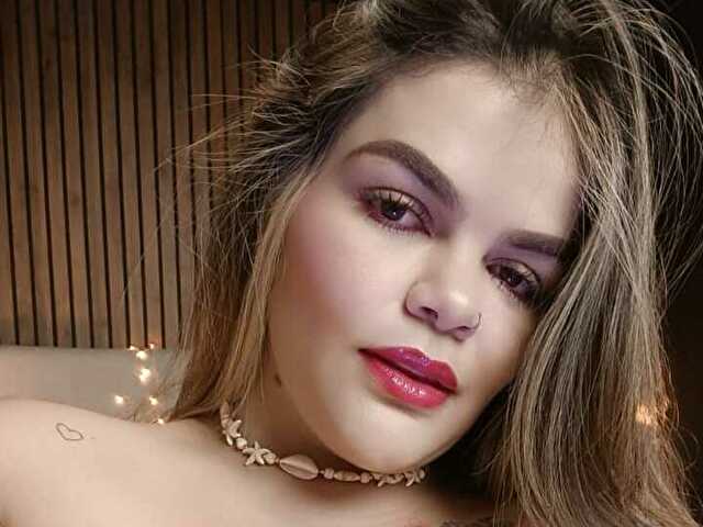 Perfil con Sarathompson - Imagen  n°20