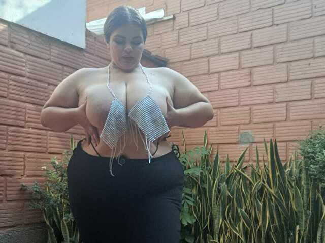 Perfil con Sarathompson - Imagen  n°22