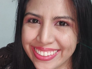 Profil de Sarathoms