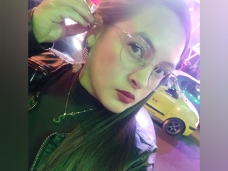 Live Sex Sarathonson