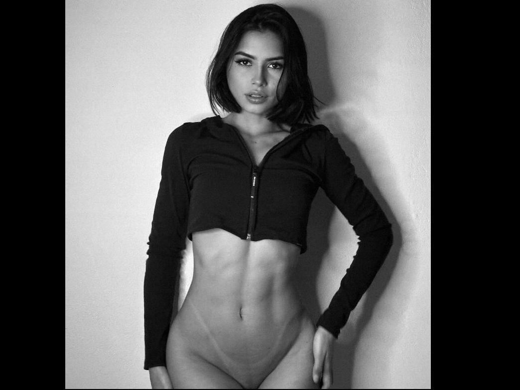 Sarathoompson's Profil - Bild n°9