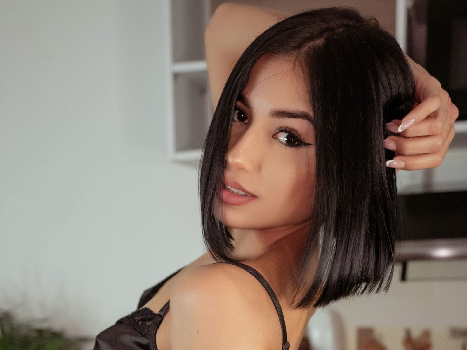 Sarathoompson's Profil - Bild n°7