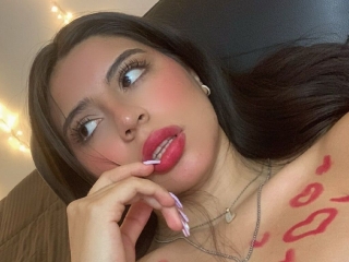 Profil de Saratoy