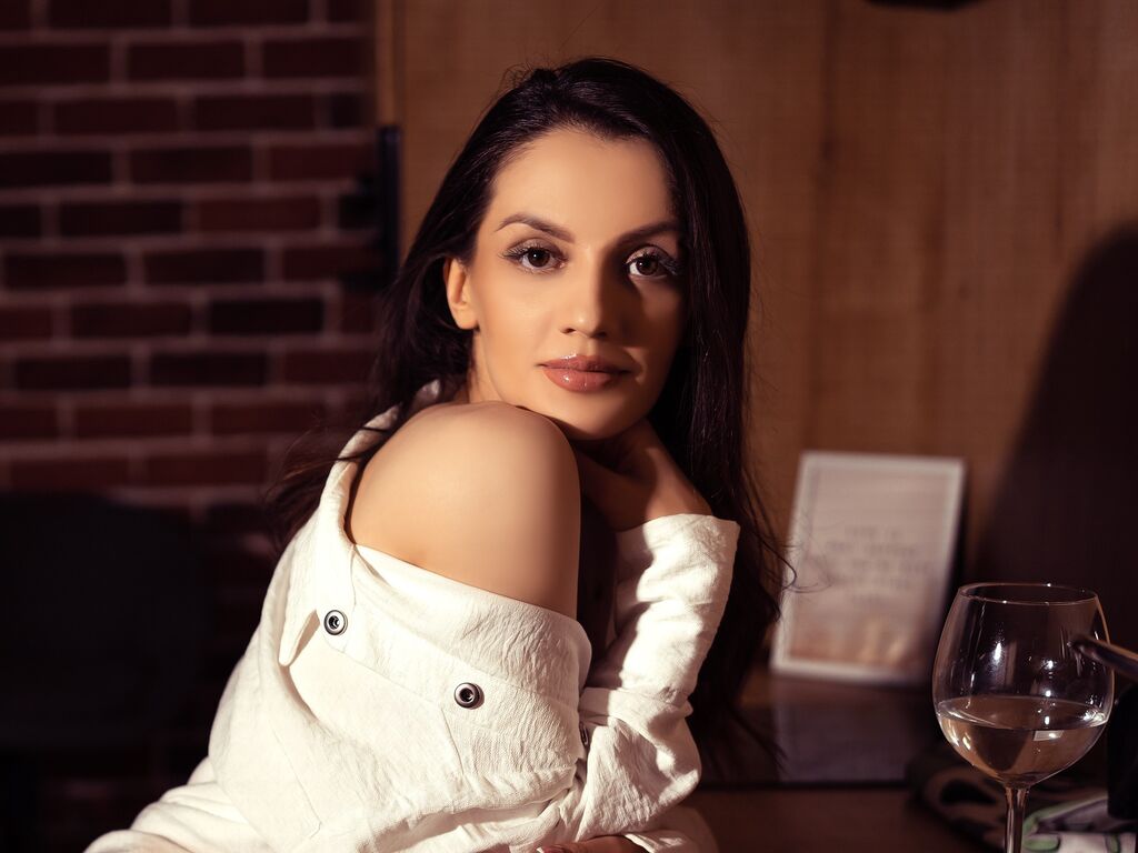 Saratray's profile - Image n°2