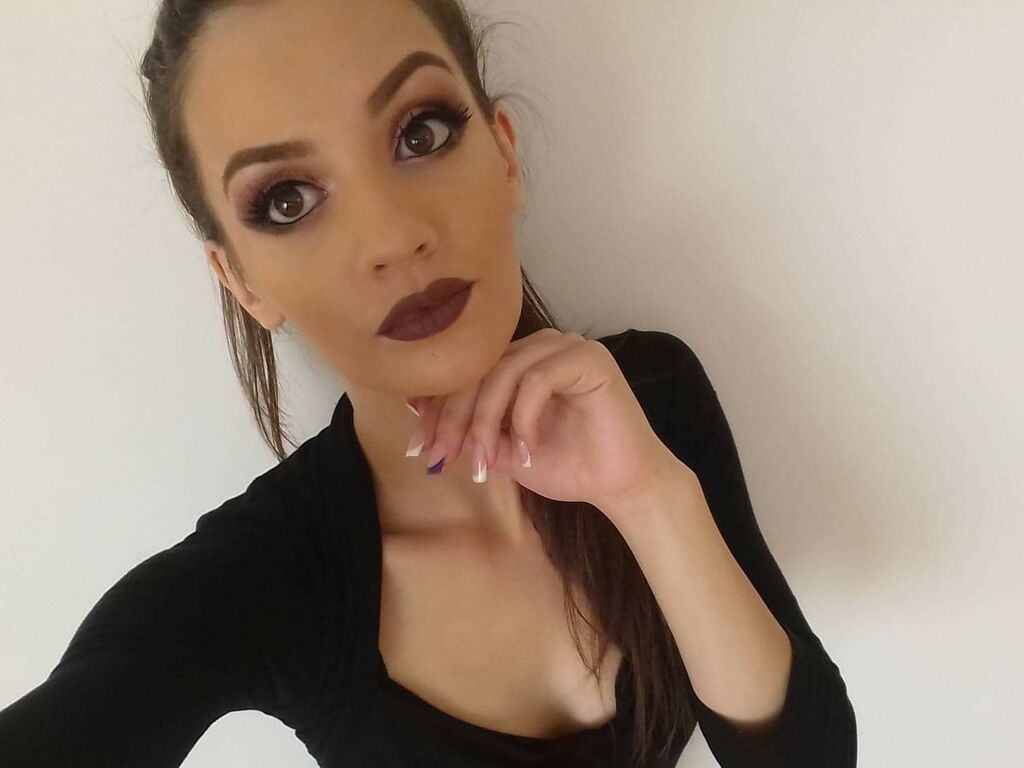 Saratray' profilo - Immagine n°10