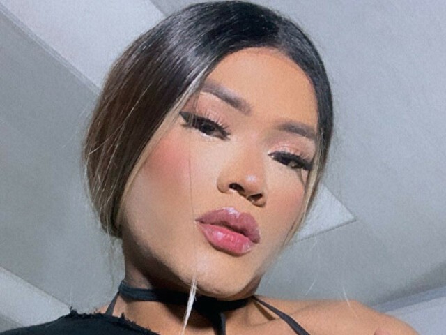 SARATSFOX's profiel - Afbeelding n°8