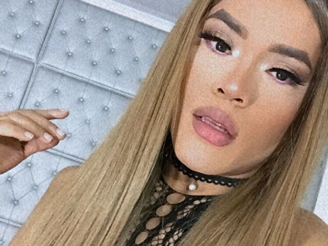 SARATSFOX's profiel - Afbeelding n°5