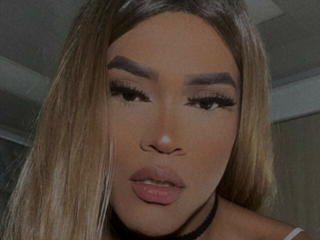 SARATSFOX's profiel - Afbeelding n°11