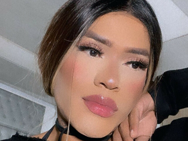 SARATSFOX's profiel - Afbeelding n°10