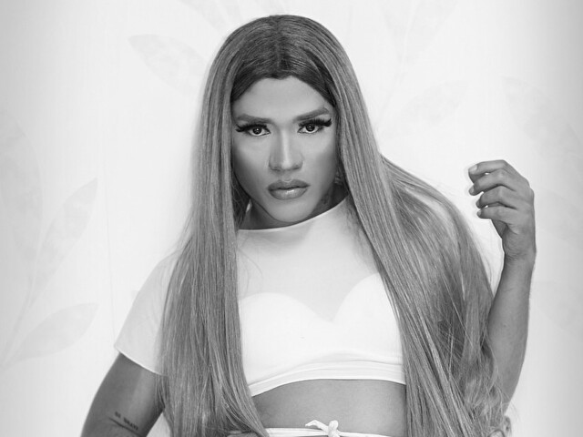 SARATSFOX's profiel - Afbeelding n°12