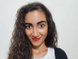 Profil de Saratuflaca
