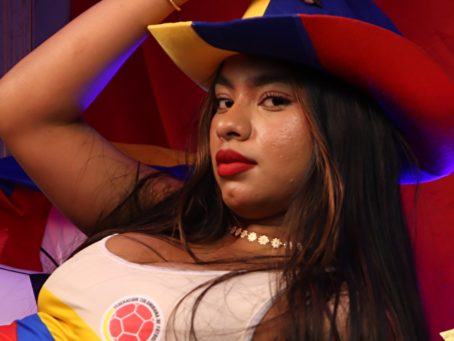 Perfil con SaraTulip - Imagen  n°18