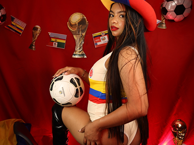 Perfil con SaraTulip - Imagen  n°23