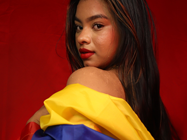 Perfil con SaraTulip - Imagen  n°2
