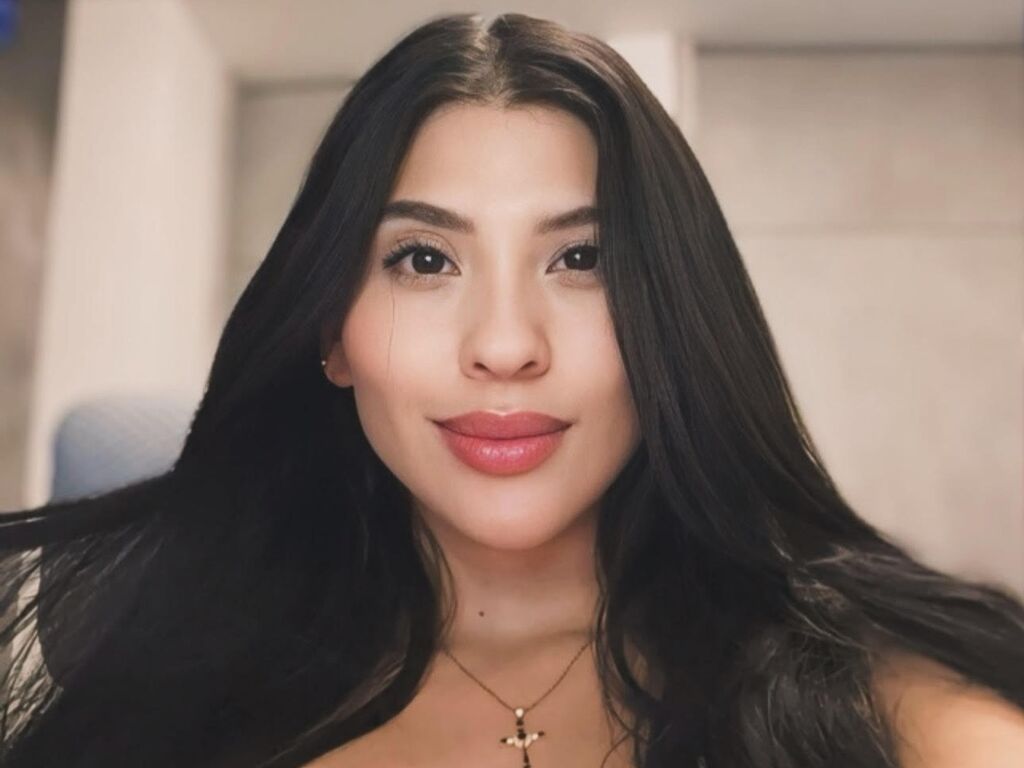 Saravacchi's Profil - Bild n°1