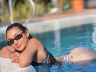 Profil de Saravalentina19