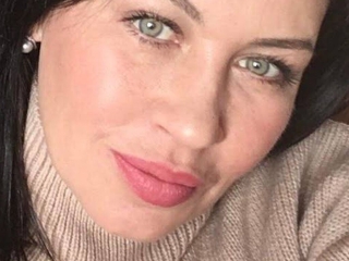 Webcam sex de Saravamp