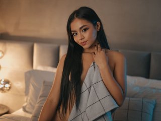 Profil de Saravasquez