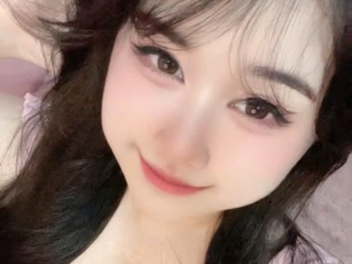 Sexcam Live Show von Saravenis