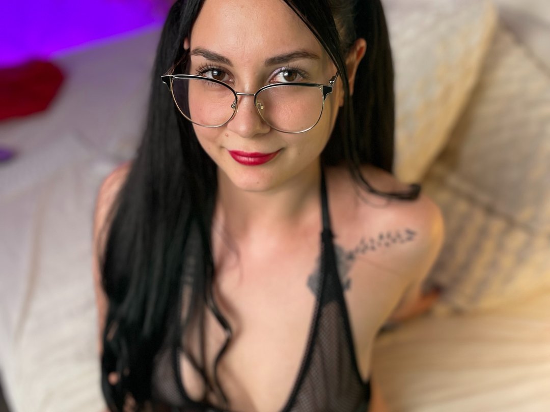 Saraviss's profile - Image n°0