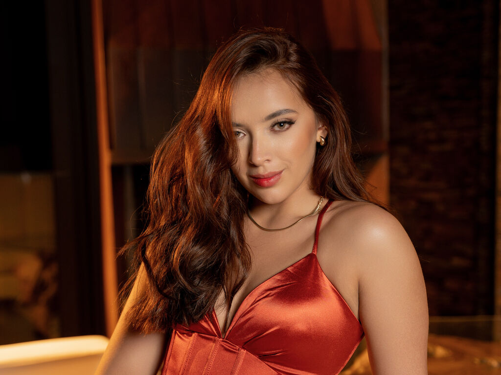 Saravogel's profile - Image n°4