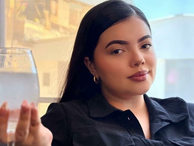 Sarawatson' profilo - Immagine n°23