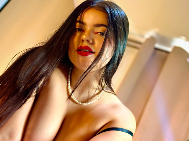 Sarawatson' profilo - Immagine n°5