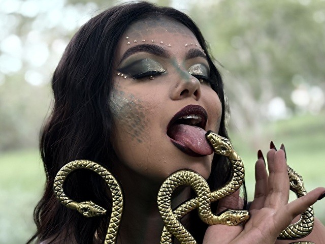 Sarawatson' profilo - Immagine n°22