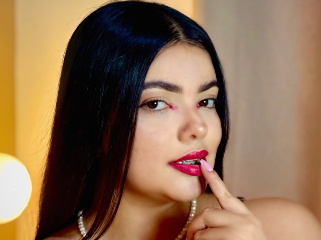 Sarawatson' profilo - Immagine n°11