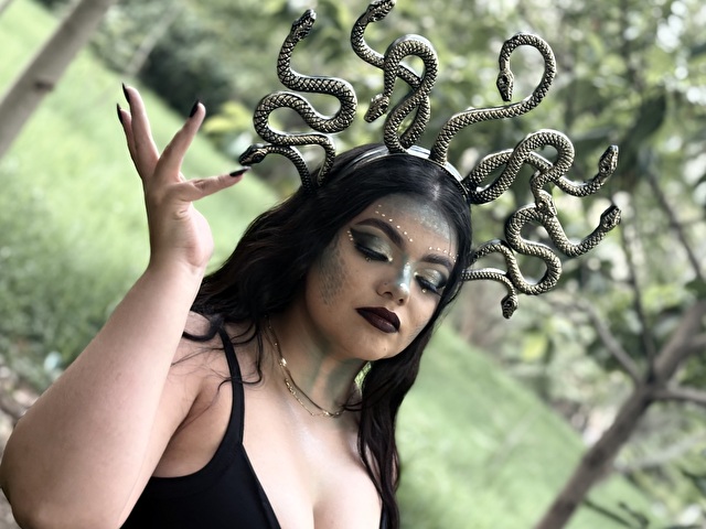 Sarawatson' profilo - Immagine n°7