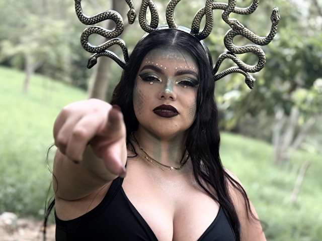 Sarawatson' profilo - Immagine n°8