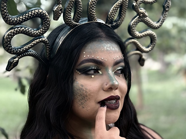 Sarawatson' profilo - Immagine n°10