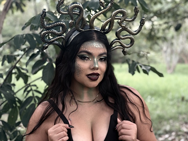 Sarawatson' profilo - Immagine n°11