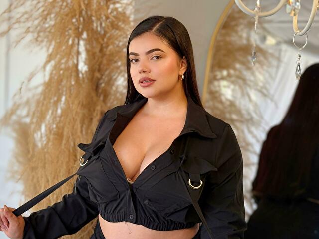 Profil de Sarawatson - Photo n°1