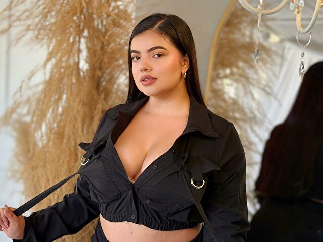 Sarawatson' profilo - Immagine n°13