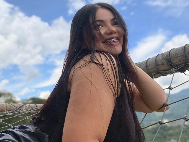 Sarawatson' profilo - Immagine n°14